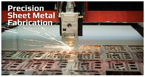 screen tech precision sheet metal|Screen Tech Inc .